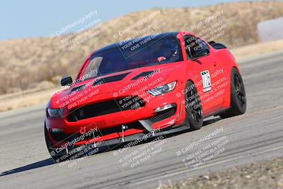 media/Jan-21-2023-Speed Ventures (Sat) [[1a98287468]]/1-Red/session 2 skid pad/